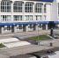 Стартовал месячник по профилактике травматизма на объектах железнодорожного транспорта - KovrovSegodnya.Ru