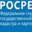 Эксперты Кадастровой палаты по Владимирской области ответят на вопросы граждан в рамках горячей линии - KovrovSegodnya.Ru