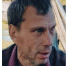 Помогите в поиске! - Ковров24