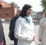 Предпринимателям вручили премию «Сделано в Коврове» - KovrovSegodnya.Ru