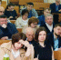Выпускники Ковровской академии востребованы на предприятиях города Коврова, Владимирской области и за пределами региона - KovrovSegodnya.Ru