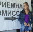 Вниманию ковровских выпускников 9-х классов! - Ковров24