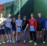 Успехи ковровских спортсменов - Ковров24