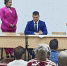 КТОС №7 «Дегтяревец» вновь возглавила Ольга Ваничева - KovrovSegodnya.Ru