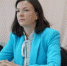 Глава города Елена Фомина провела встречу с трудовым коллективом ОАО «ЗиД» - Администрация г. Ковров
