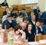 Работы хватит на всех - Ковровские Вести
