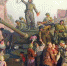 3 июля 1944 г. - освобождение Минска - KovrovSegodnya.Ru