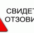 Помогите установить водителя - KovrovSegodnya.Ru