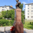 Наступление на вандалов - Ковровские Вести