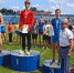 Успехи ковровских спортсменов - Ковров24