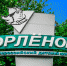 Ковровчане стали победителями Всероссийского конкурса и получили путевки в «Орленок» - KovrovSegodnya.Ru