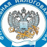 До 31 декабря необходимо получить новую КЭП   в Удостоверяющем центре ФНС России - Администрация г. Ковров