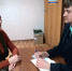 Право сохранить ПМ помогут судебные приставы - Ковров24