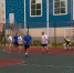 Успехи ковровских спортсменов - Ковров24