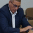 Депутаты решали вопросы местного самоуправления - Администрация г. Ковров