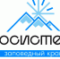 II этап Всероссийского молодежного экологического форума «Экосистема».Заповедный край» - KovrovSegodnya.Ru