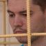 Осужденный во Владимирской области за похищение и педофилию Копылов просит смягчить приговор - KovrovSegodnya.Ru