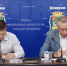 17 вопросов за 2 часа - ТК Наш Регион 33