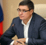 Сельские старосты получат финансовую поддержку - Ковров24