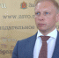 Льготная ставка налога на прибыль для инвесторов – на год дольше - ТК Наш Регион 33
