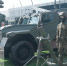 Военные новинки от ковровских умельцев - Ковров24
