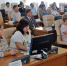 Лучшие работники и предприятия Коврова на «Галерее Славы» - KovrovSegodnya.Ru