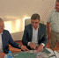 Уже в 2022 году планируется запустить участки трассы М-12 в границах Владимирской области общей протяжённостью более 85 км  - ТК Наш Регион 33