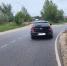 Сбил велосипедиста - ТК Наш Регион 33