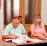 Депутаты рассмотрели вопросы жилищно-коммунального хозяйства, ремонта улиц и подготовки к отопительному сезону - KovrovSegodnya.Ru