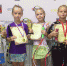 Успехи ковровских спортсменов - Ковров24