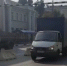 За проезд по Павловскому мосту водителям грузовиков грозит лишение водительских прав - ТК Наш Регион 33