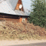 В Коврове может сгореть целая улица - Ковровские Вести