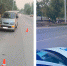 Сбил велосипедиста - KovrovSegodnya.Ru