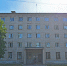 Продать и сдать в аренду - Ковровские Вести