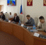 На финишной прямой. Выборы под пристальным вниманием общественников - ТК Наш Регион 33