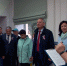 В Коврове открылась первая модельная библиотека - KovrovSegodnya.Ru