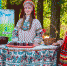 Выбрали самое вкусное и качественное молоко   во Владимирской области - KovrovSegodnya.Ru