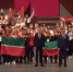 Ковровчане - призёры Финала X Национального чемпионата «Молодые профессионалы» (WorldSkillsRussia) - KovrovSegodnya.Ru
