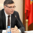 Во Владимирской области будут Правительство и министерства - Ковров24