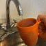 Долгожданная вода - Ковровские Вести