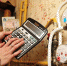 Индексацию тарифов на ЖКХ перенесли на 1 декабря - Ковров24