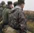 Важная информация от судебных приставов для мобилизованных владимирцев - KovrovSegodnya.Ru
