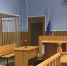 УДО не удалось - Ковровские Вести