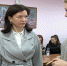 В Коврове открыли Центр оказания помощи семьям мобилизованных граждан - KovrovSegodnya.Ru