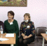 Помощь семьям мобилизованных будет комплексной - Ковров24