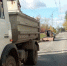 Уборка улично-дорожной сети: 14 октября - Администрация г. Ковров