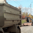 Ежедневная уборка улиц и тротуаров, где ее проводят 14 октября - KovrovSegodnya.Ru