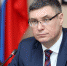 Во Владимирской области продолжается частичная мобилизация - KovrovSegodnya.Ru