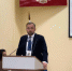 Во Владимирской области прошёл региональный этап Международной бизнес-игры «Начинающий фермер»  - ТК Наш Регион 33