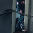 За кражу предусмотрена ответственность - Ковров24